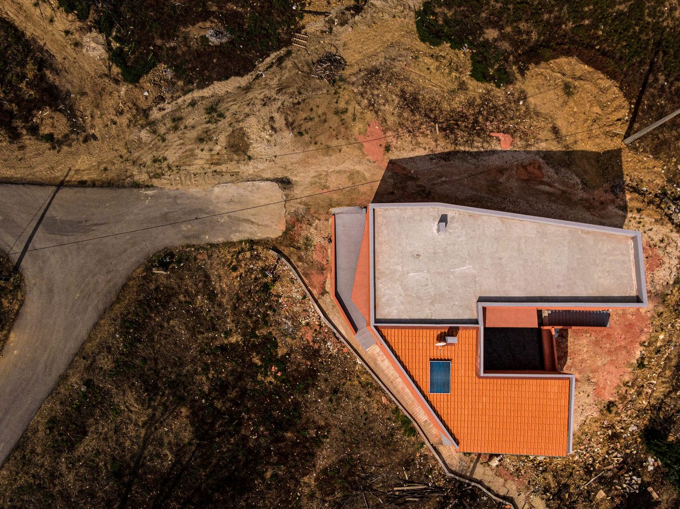 曼努埃尔·瓦伦特之家-27