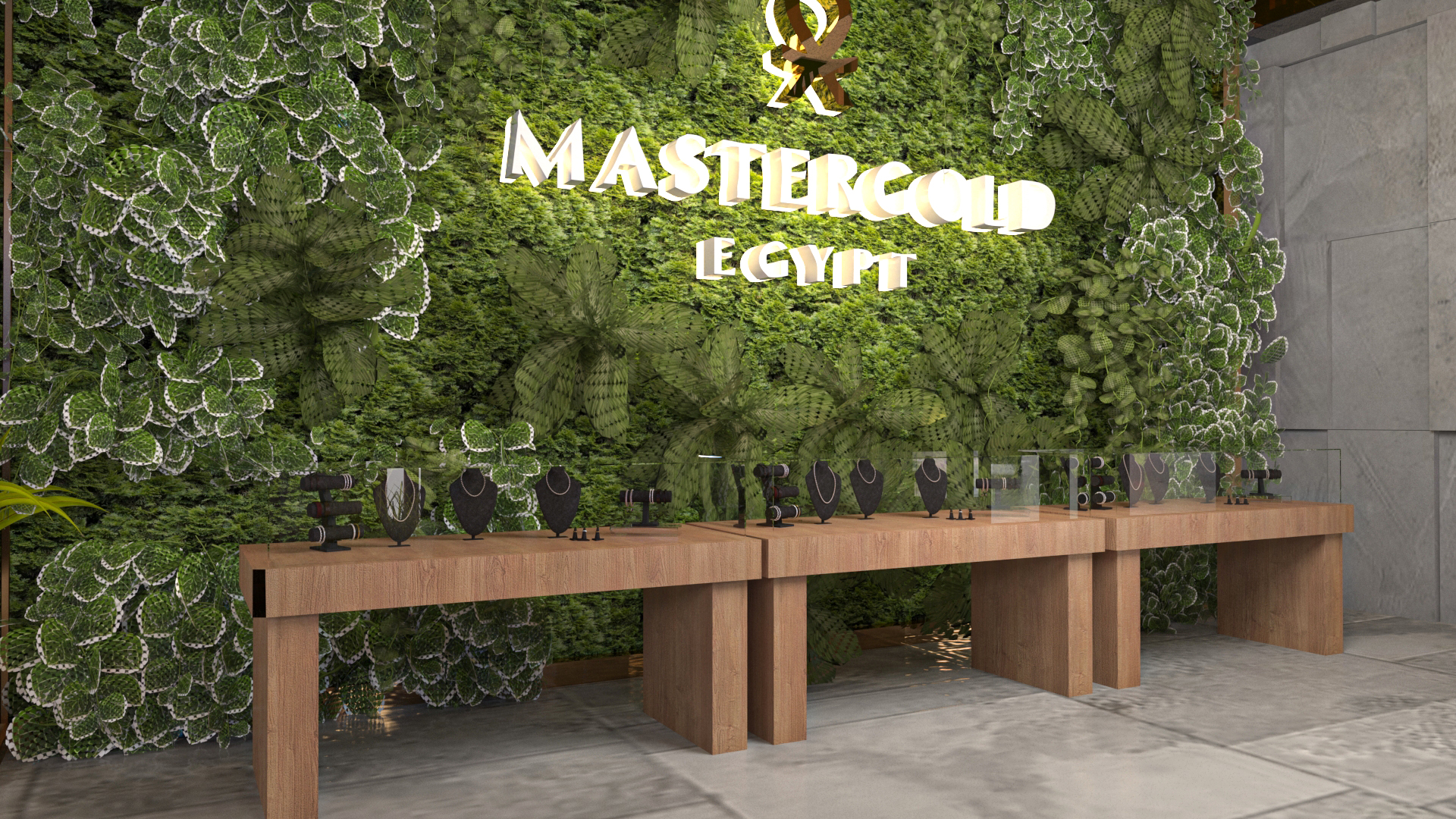 埃及黄金大师-51