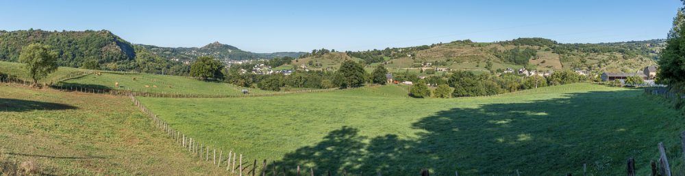 Flaujac  Espalion景观观察项目-59