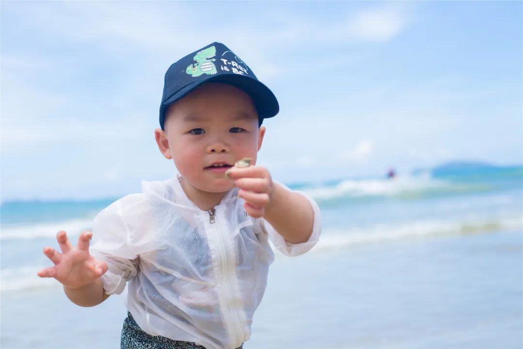 海南度假胜地室内设计丨中国海南丨格堂设计-224