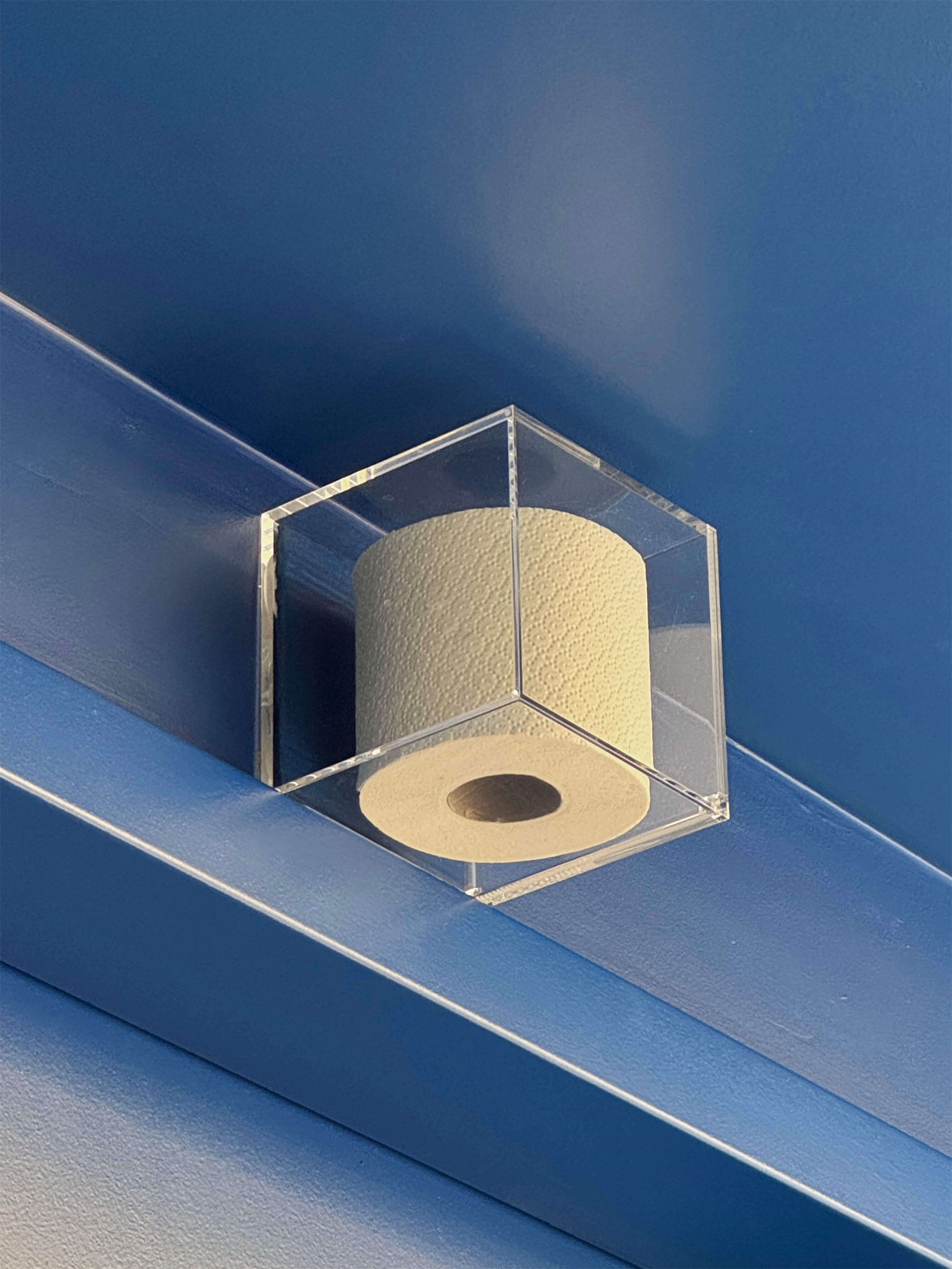 苏黎世的漂亮帕蒂丨SwitzerlandZurich丨HOXAR STUDIO-13