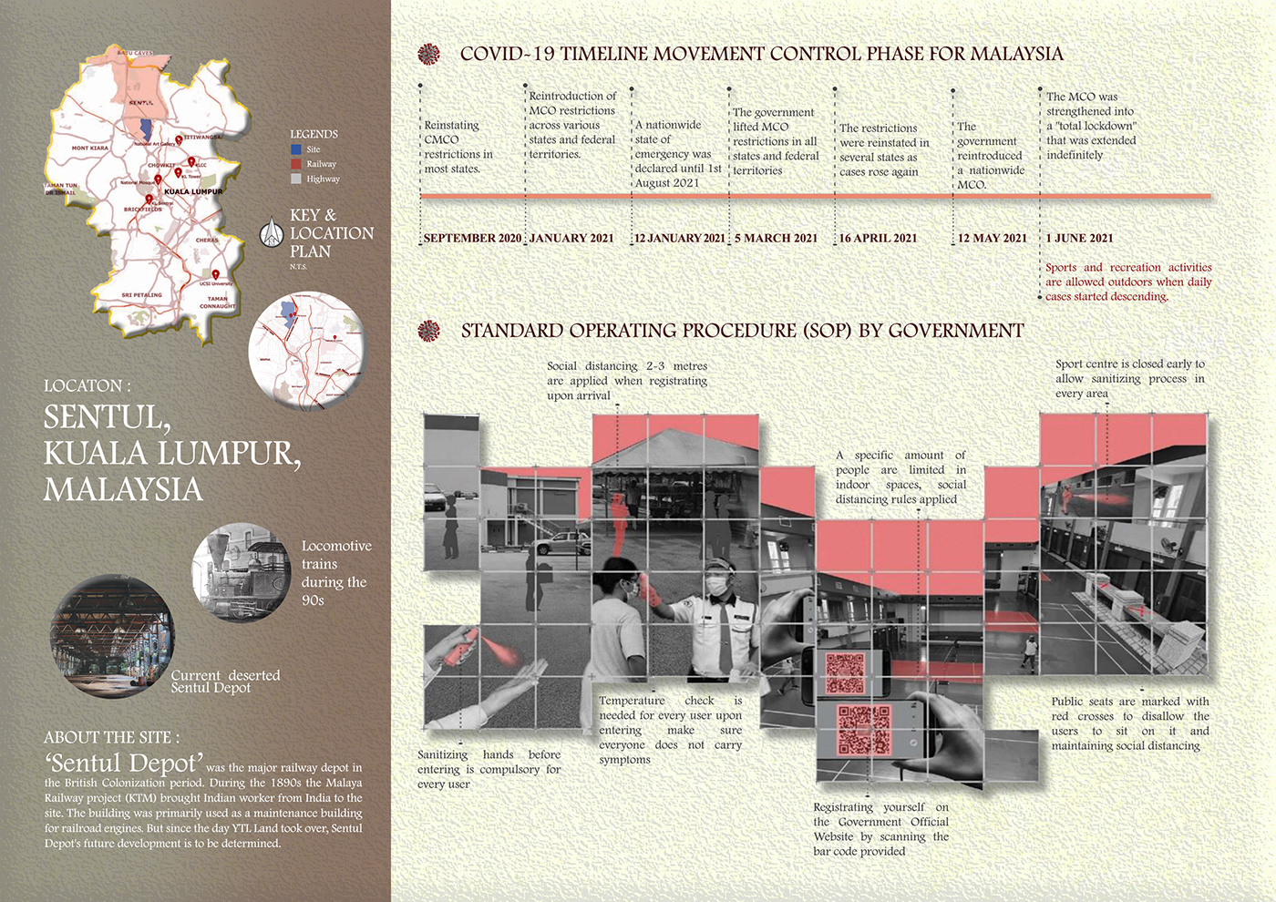 Covid-Forbid Sports Centre-2