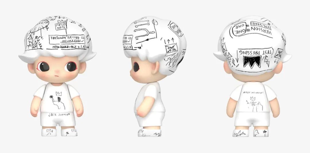 半山栖居丨中国东莞丨JOLLYDESIGN 乔里设计-79