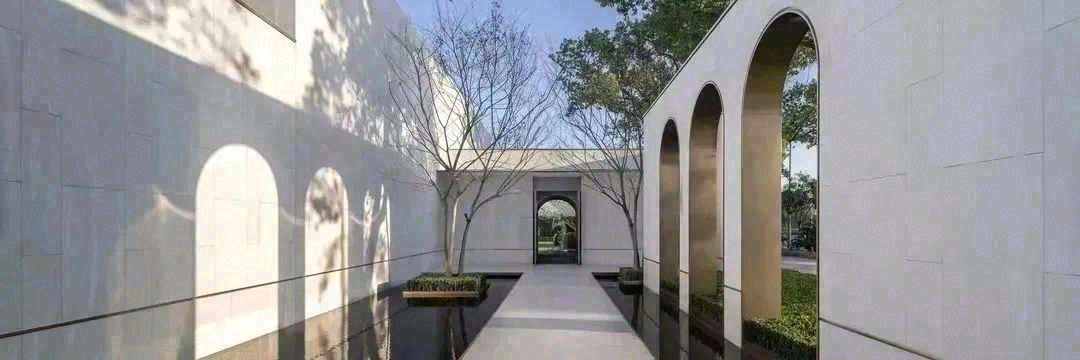 西安中粮悦著·云朗丨中国西安丨致逸设计-87