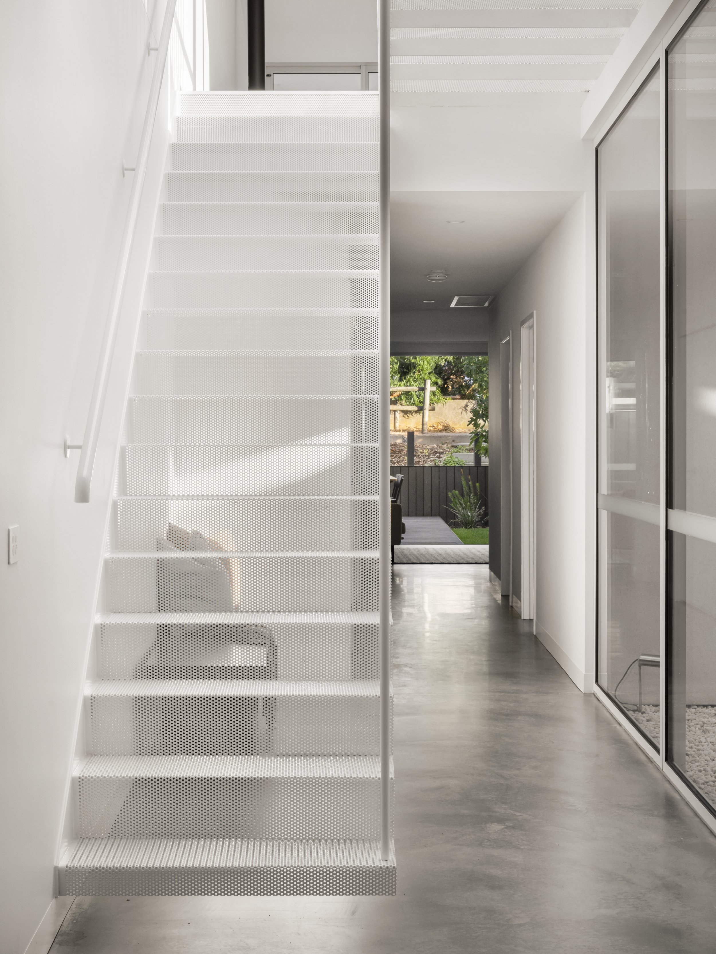 吉祥物·建筑风格（注：这里推测JARCHITECTURE可能是ARCHITECTURE拼写错误，如果不是，此翻译可能不准确，因无法明确JARCHITECTURE含义） 丨Jarchitecture-18