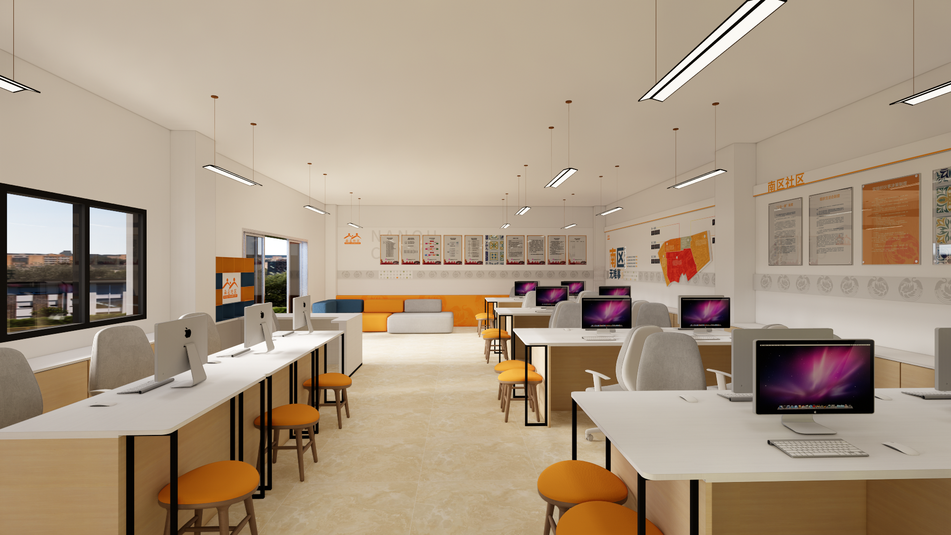 社区服务中心-26