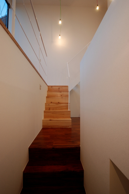 丨日本宫崎丨有限会社COGITE-23