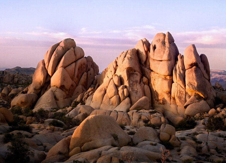 艾伦·巴利斯周五最爱 | 传统工艺与现代设计的完美结合-14