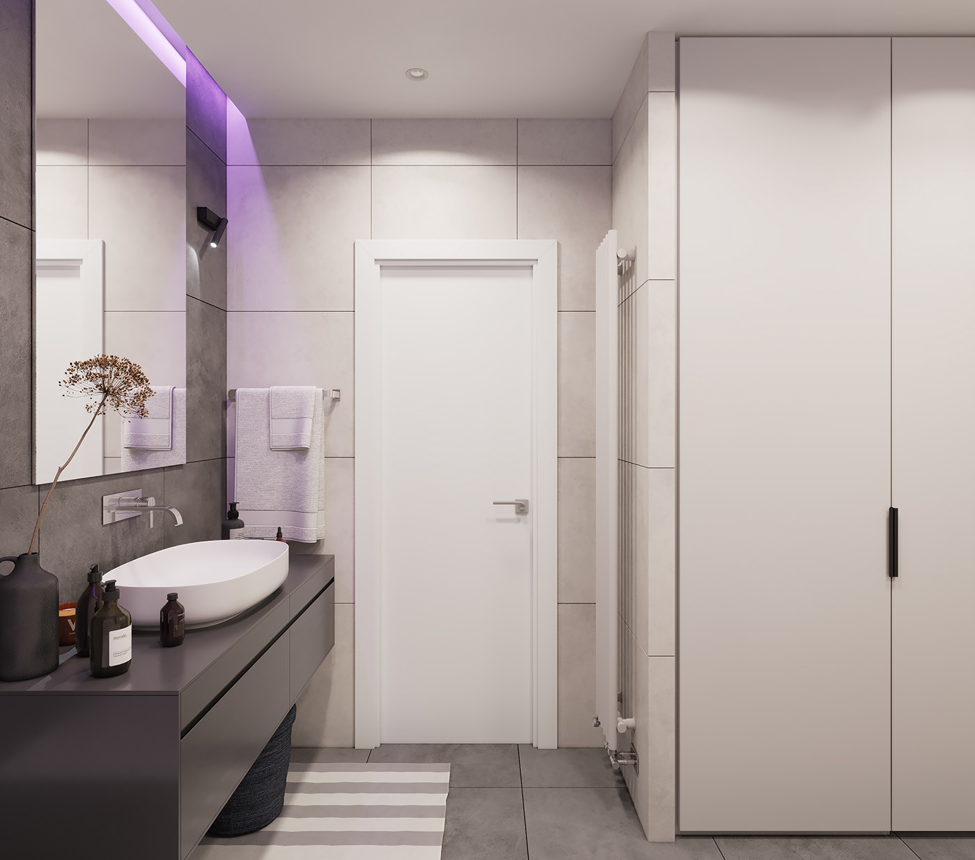 质朴优雅得简洁美                     -15