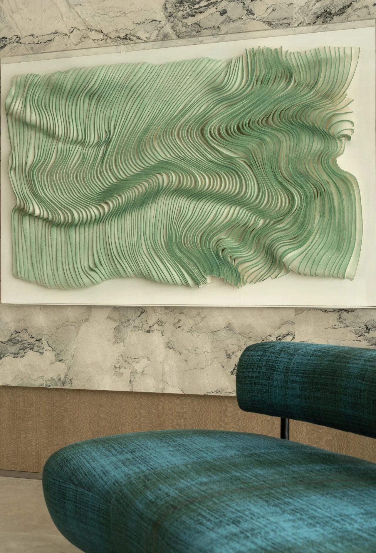 联发建发·御湖丨中国莆田丨邱德光设计事务所-87