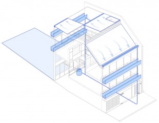 布宜诺斯艾利斯建筑集团-29