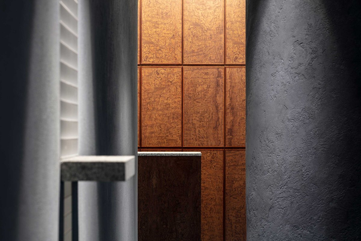 Andar 普拉提馆（Jamsil店）-14