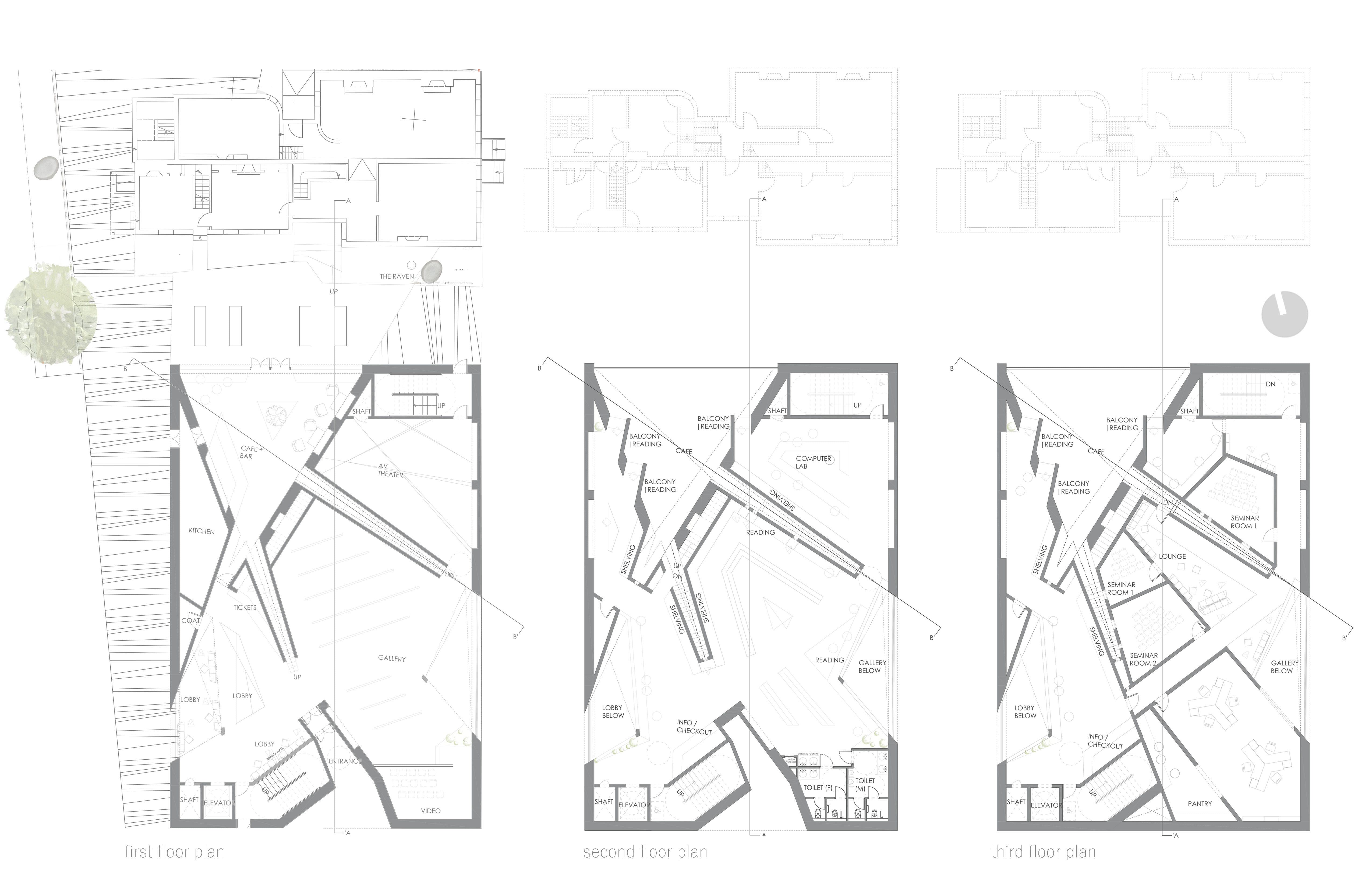 丨美国费城丨Madhubala Ayyamperumal-19