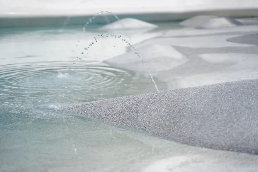 泡泡乐园丨中国合肥丨YunTing-44