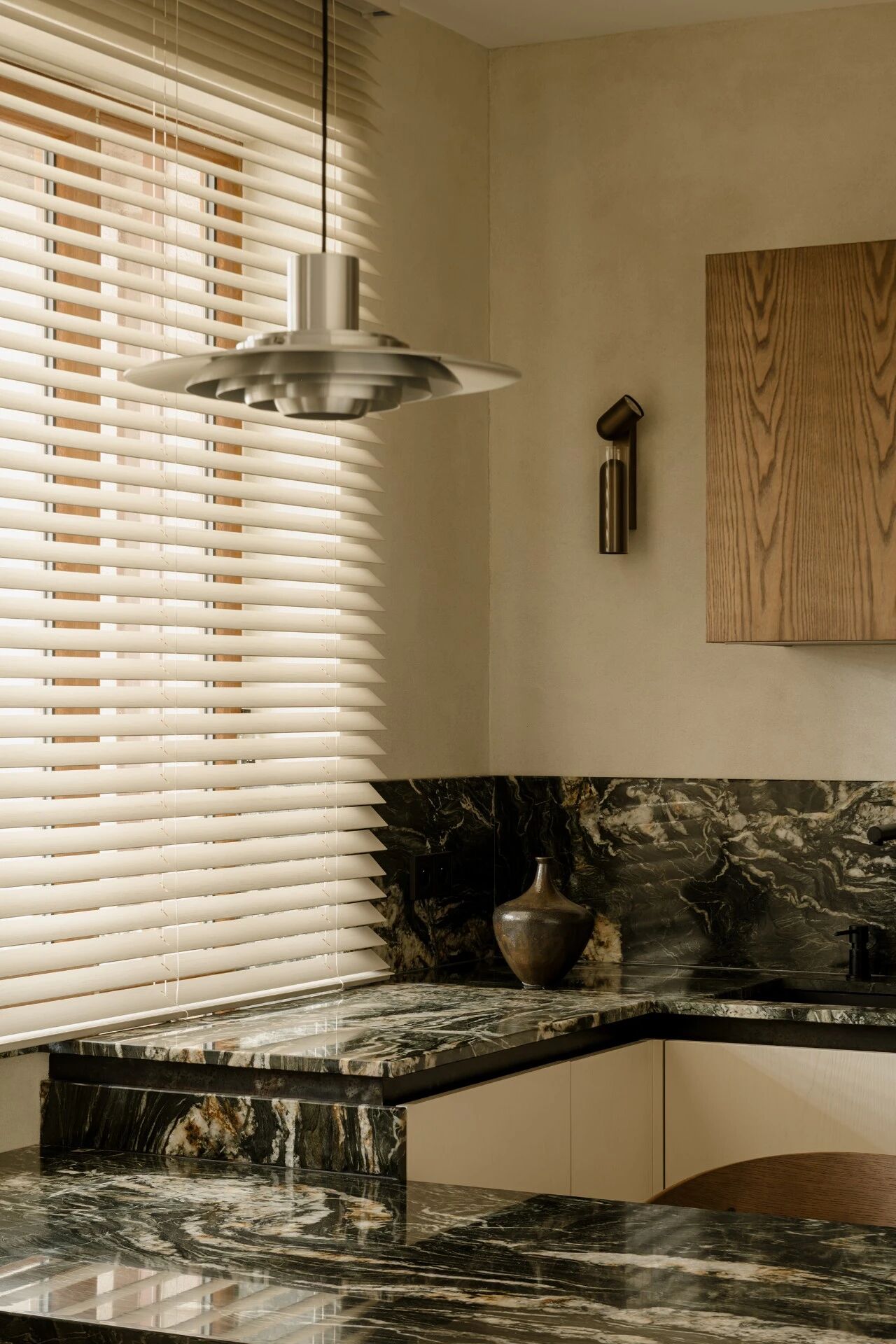 RKC公寓丨SJK Architects-10