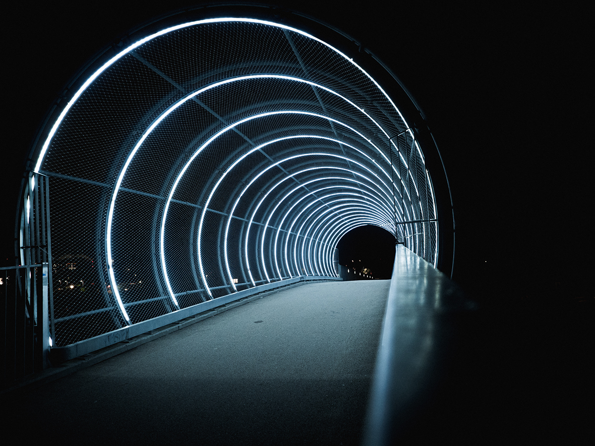 哥本哈根丹麦家居设计案例解析-2