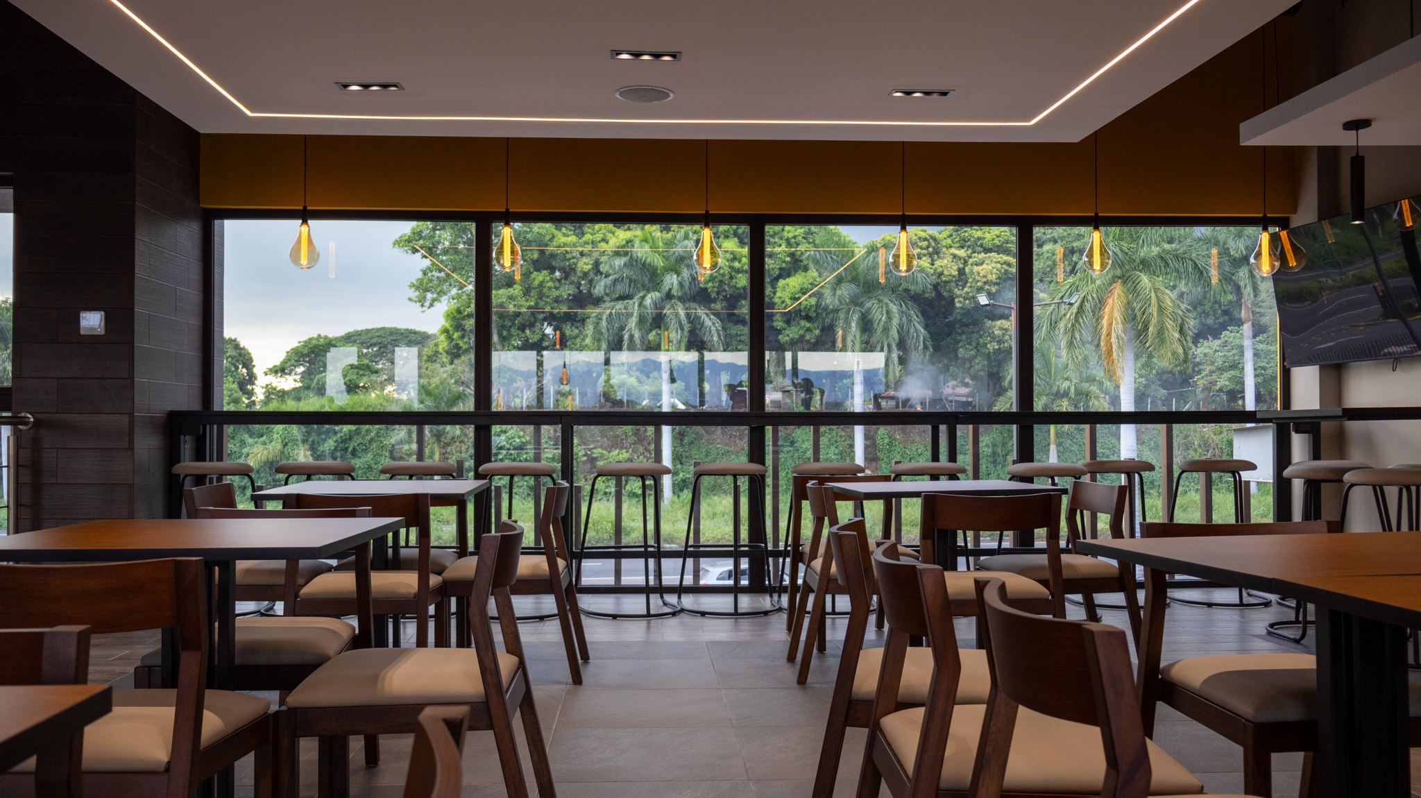 Fotografia restaurante (Zacsa Studio)-5