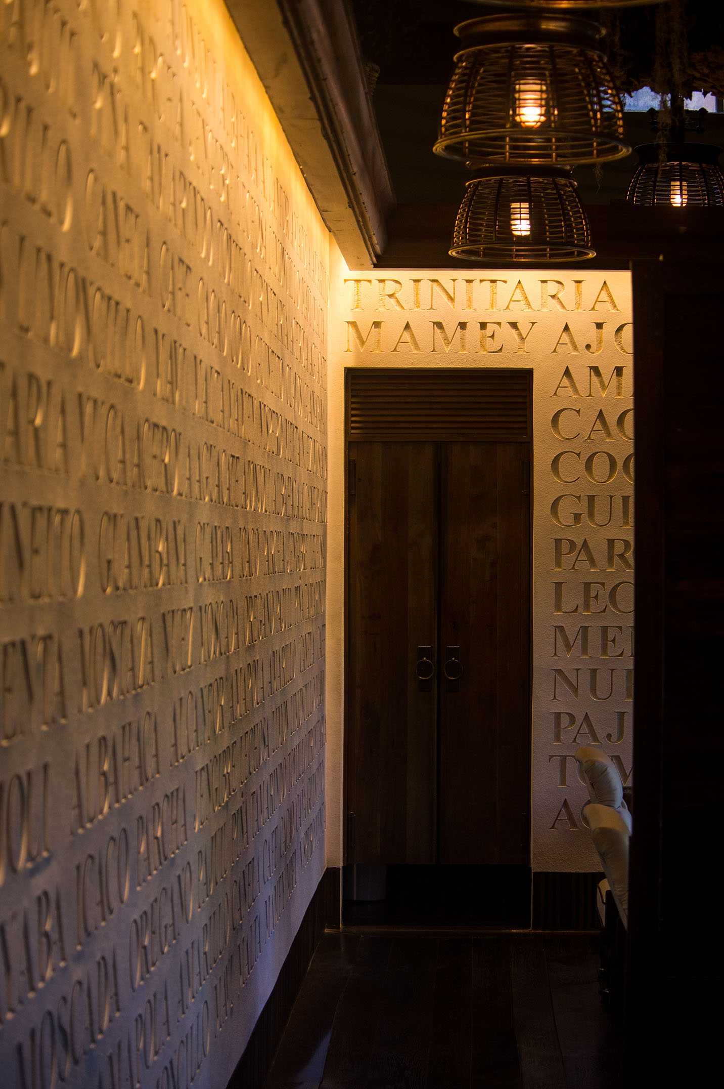 多拉多海滩丽思卡尔顿保护区丨bensley-10