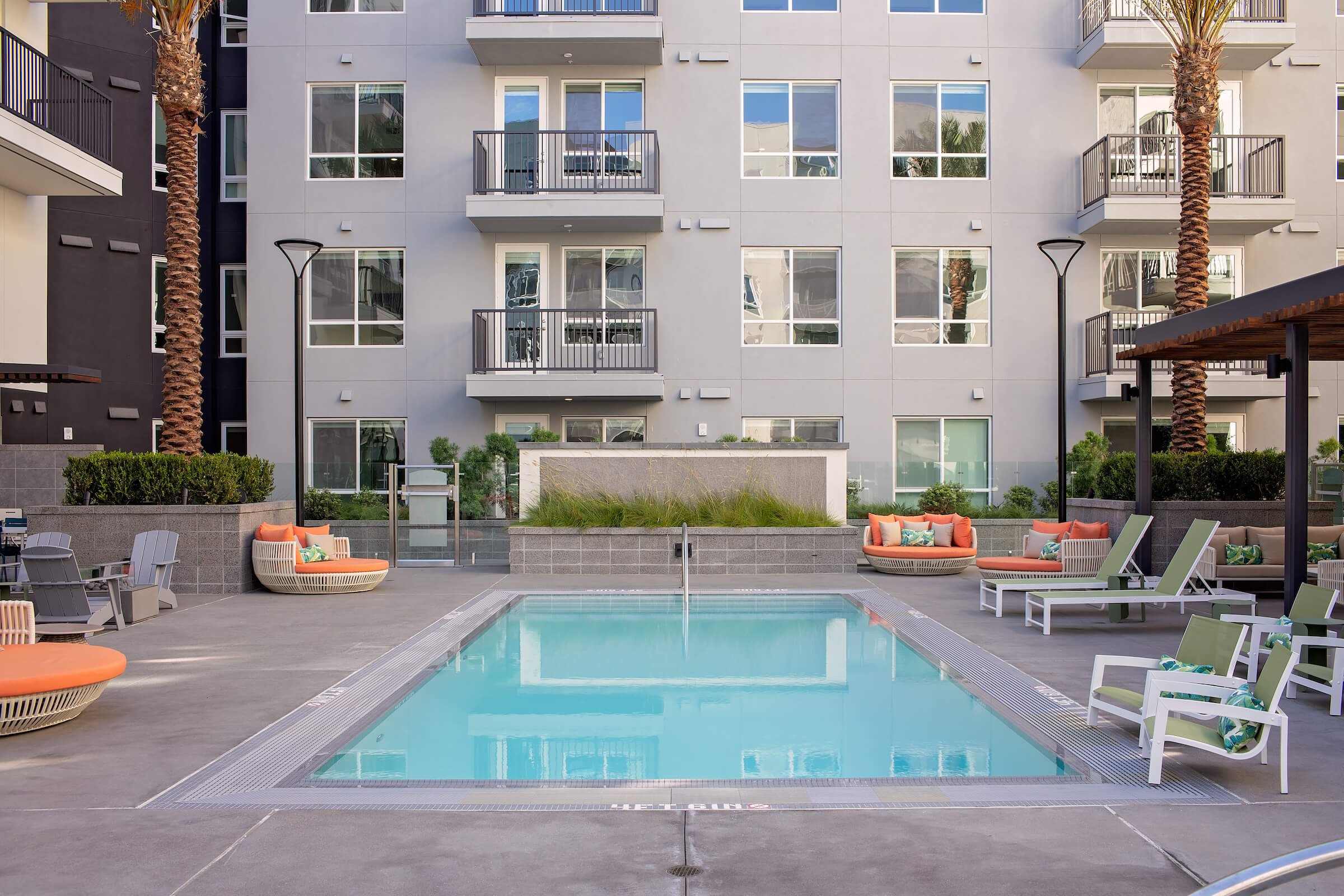 丨智利圣地亚哥-63