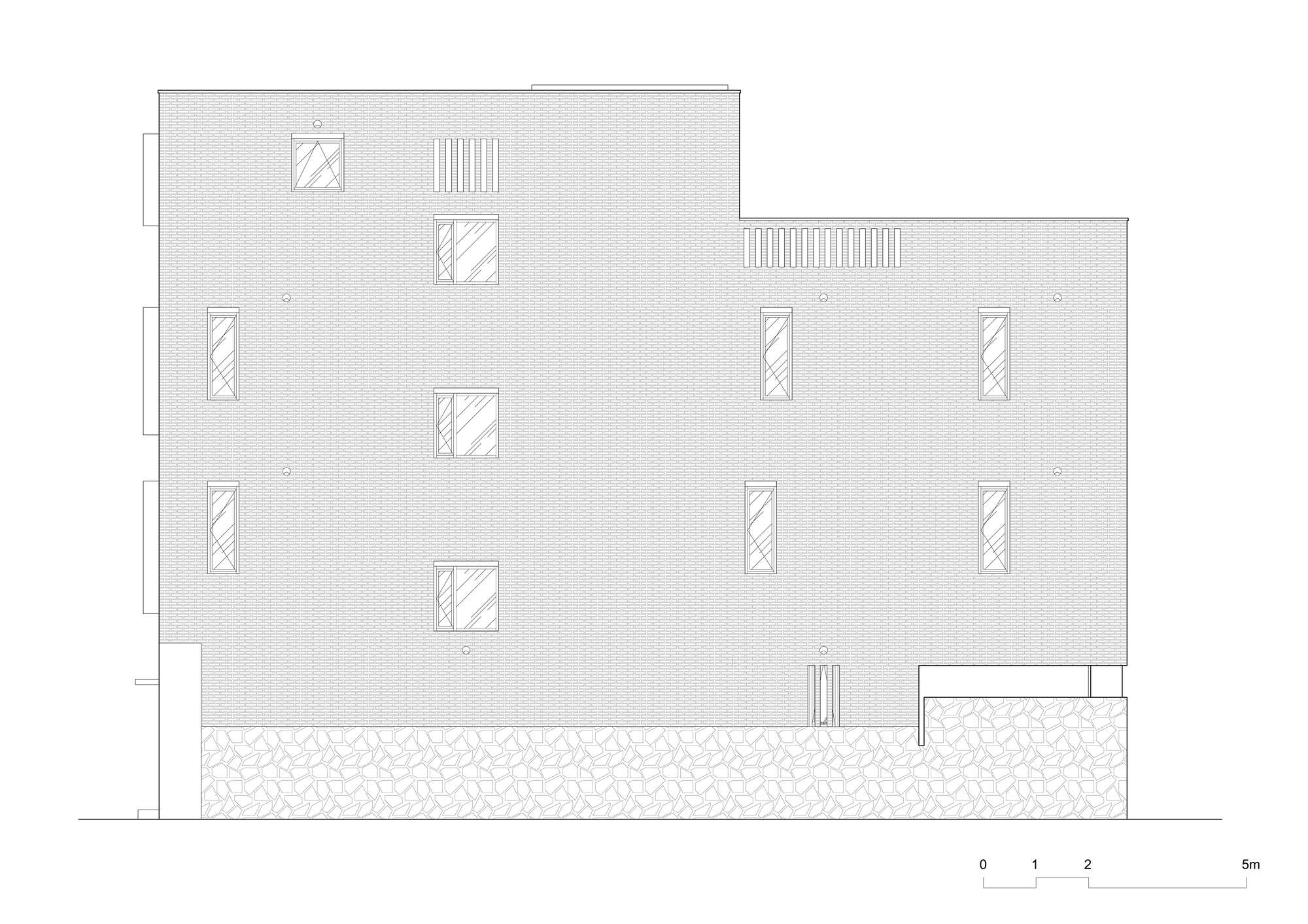 广东砖屋丨中国河源丨WUWU Atelier,ADINJU-41