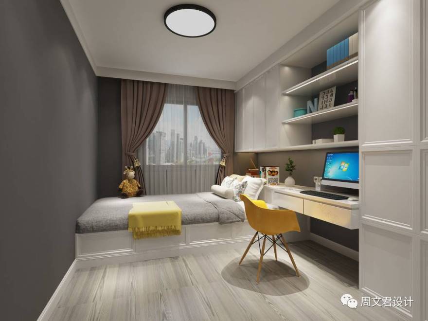 现代轻工业-中海国际-20