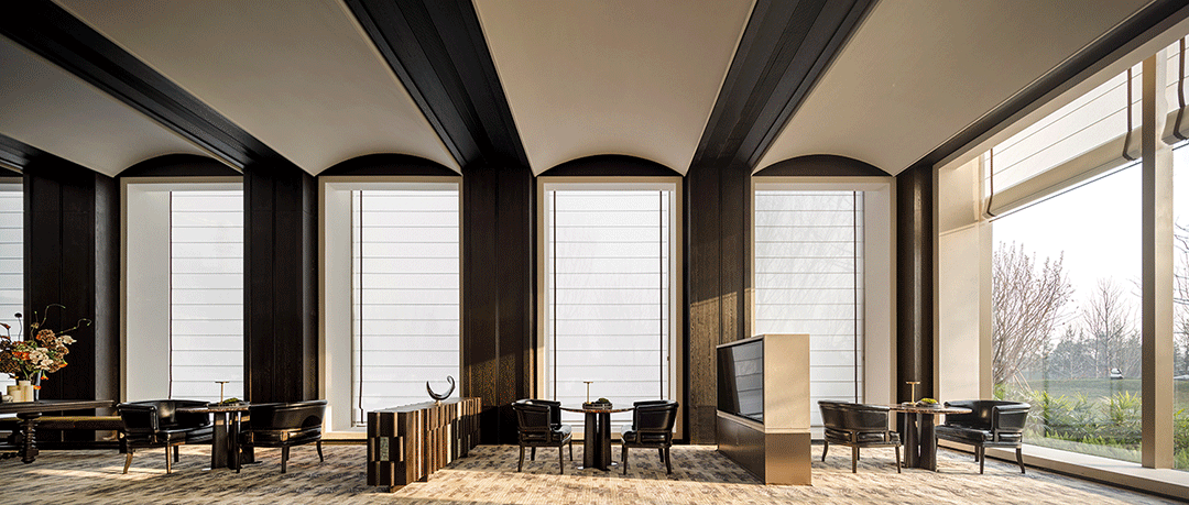 华润置地·上璟润府丨中国成都-28