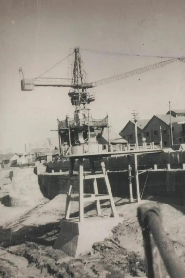 重塑江城会客厅|打造“无界水岸”新标杆-10