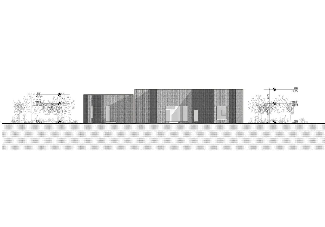 在地的异域 onsiteexoticvol.1-111