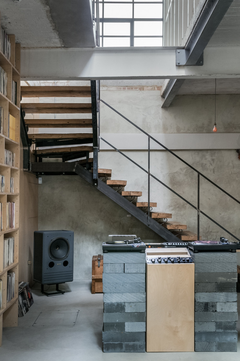 娱乐专用的七间派对比屋-0