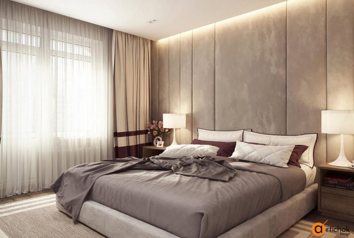 Гармония настоящего - Art-i-chok-22