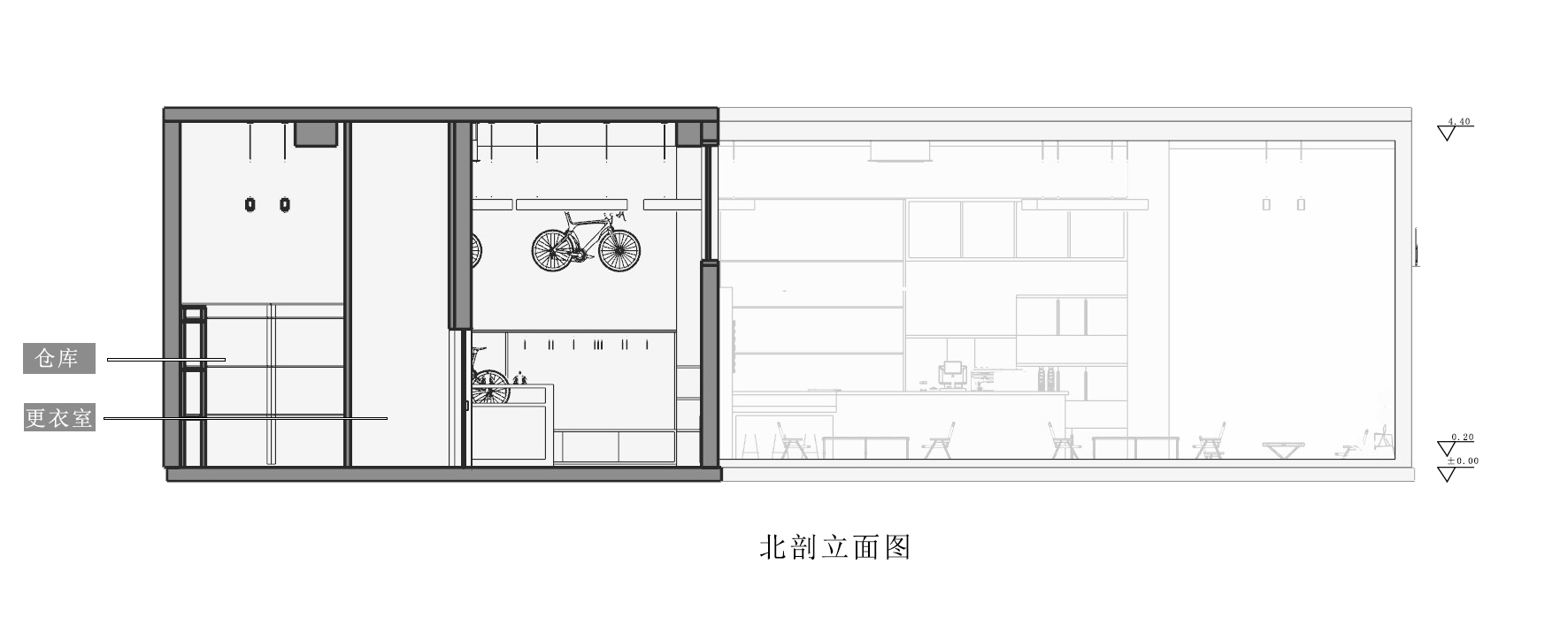 观山海 户外用品-10