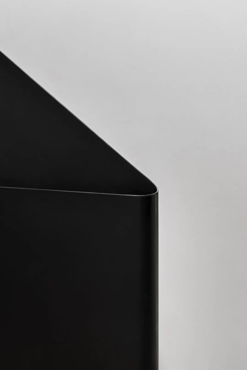 隐藏在绿洲下的“世外桃源”-29