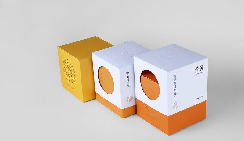 荟舍 HuiShe Lifestyle丨中国惠州-18