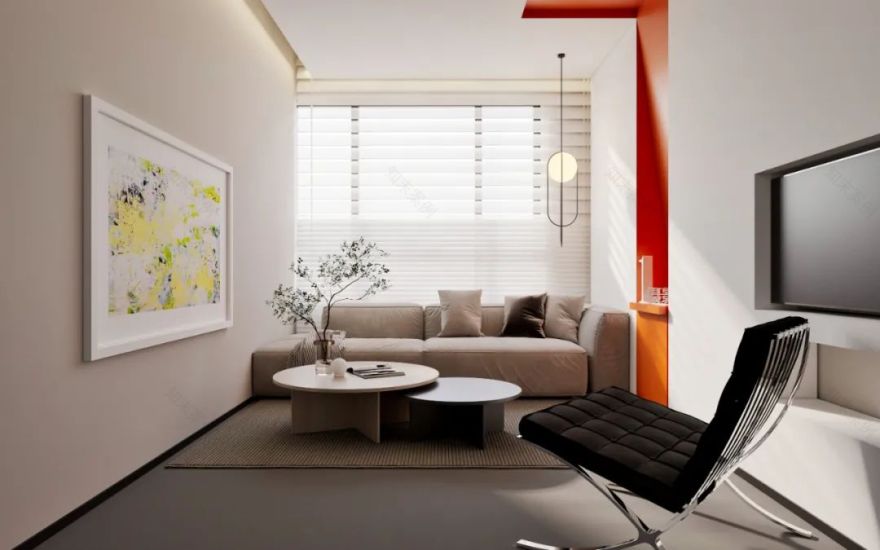 1 摄影丨中国丨陈铁设计师-28