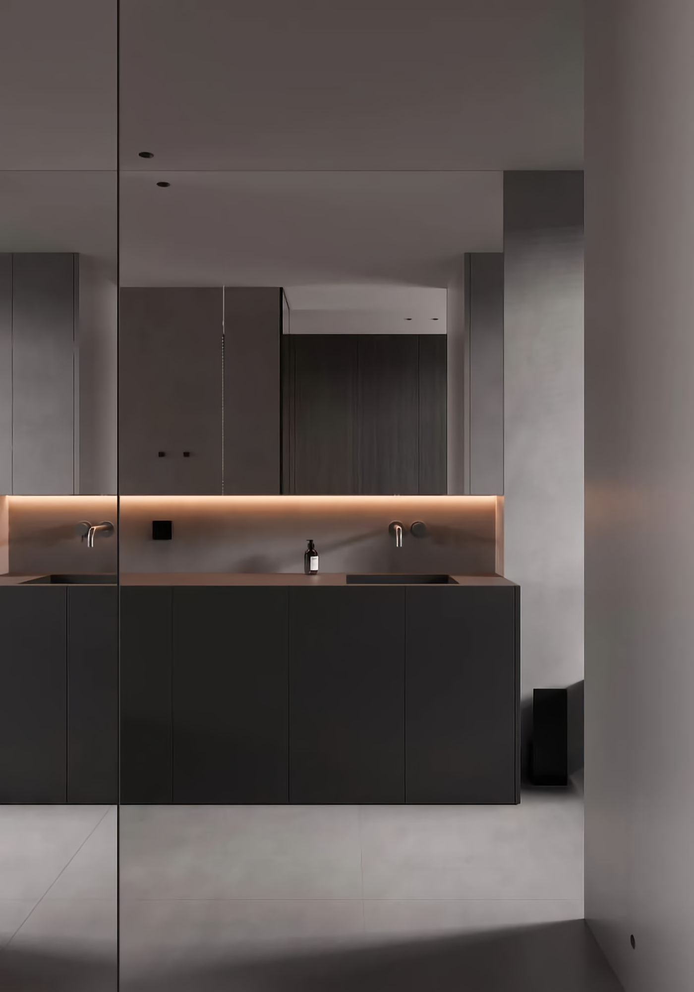 河南·元泰迎宾园丨中国河南丨NDB Design-45