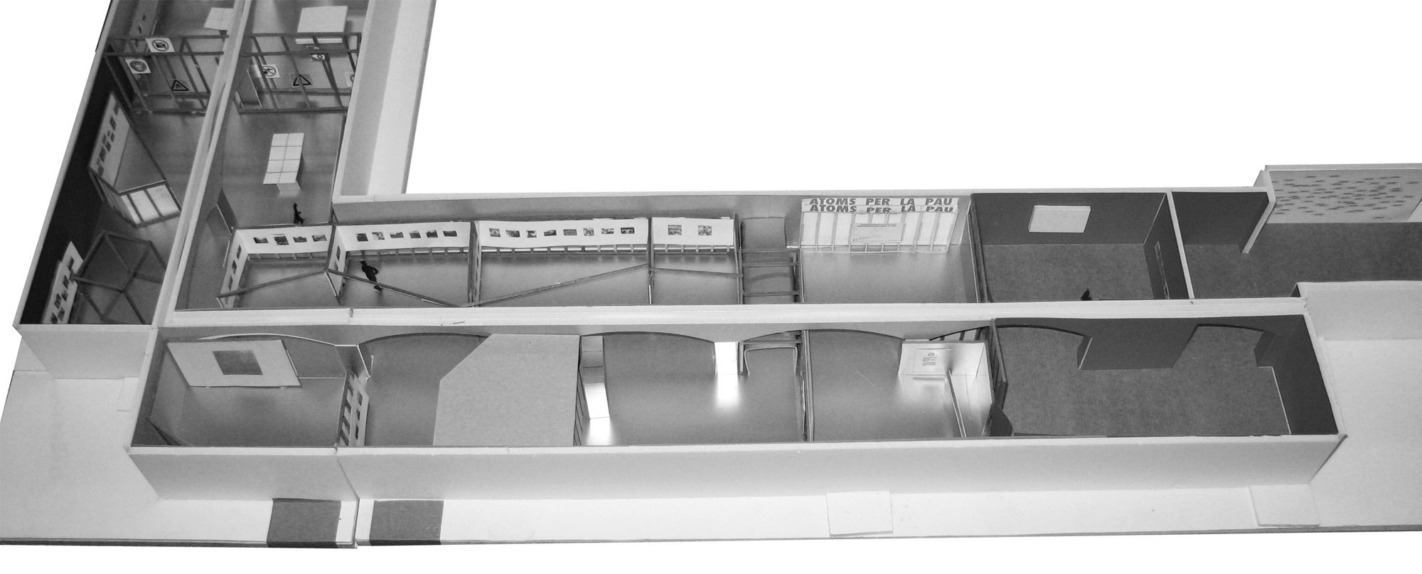 ÉRASE UNA VEZ CHERNÓBIL – emiliana design studio-24