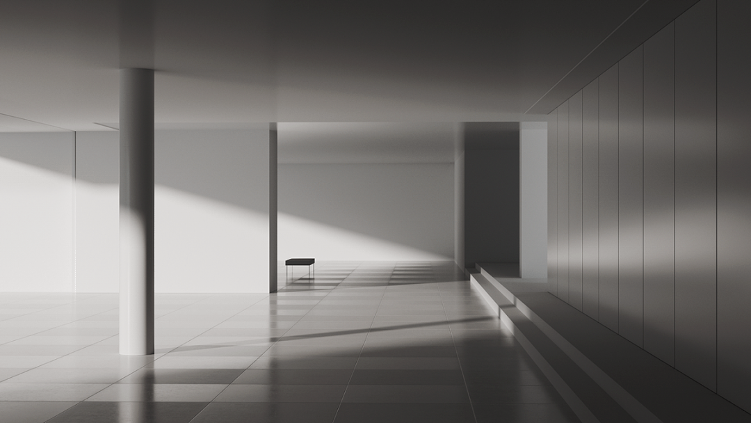 云筑丨中国深圳丨迪笙设计-39