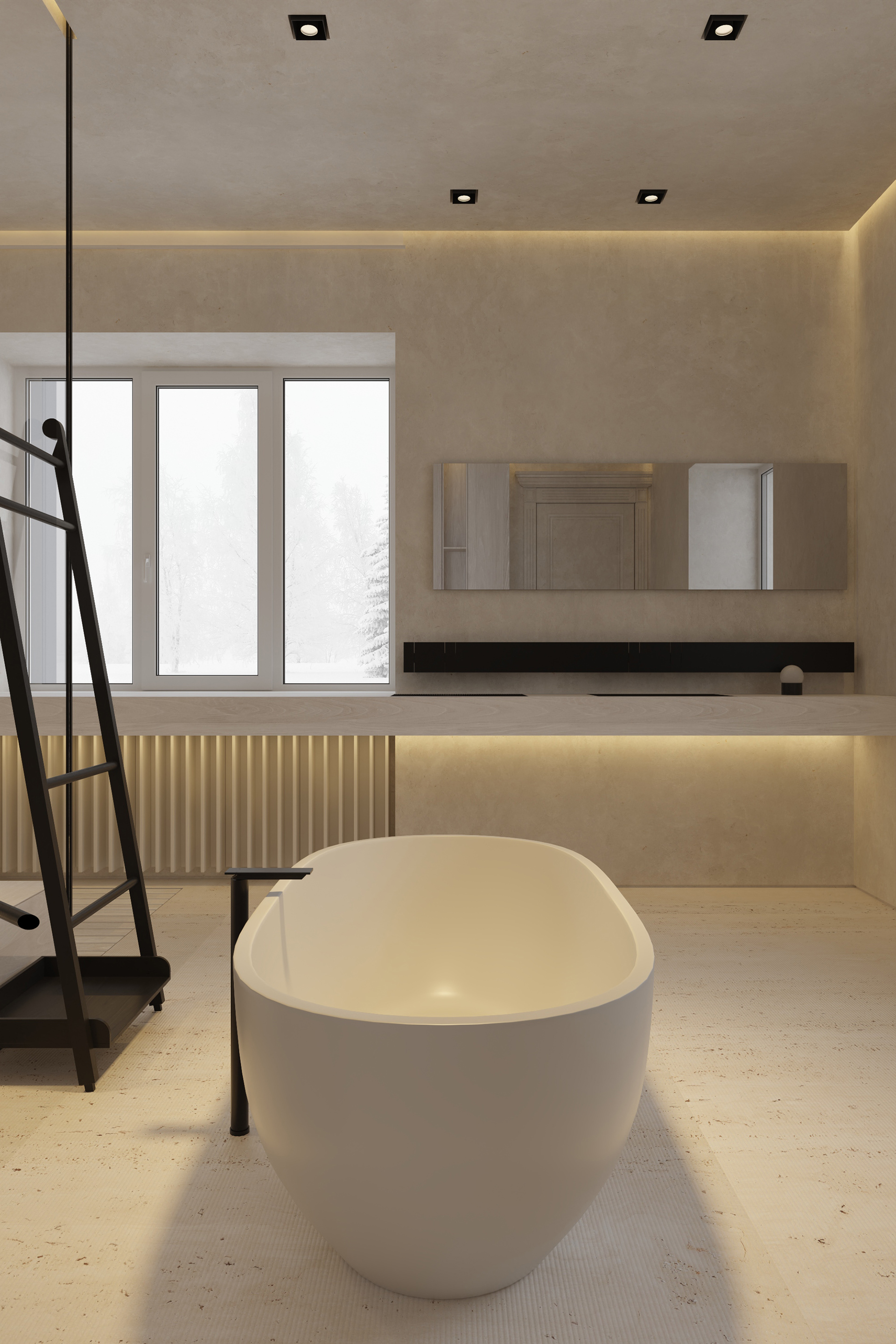 经典室内新生-102