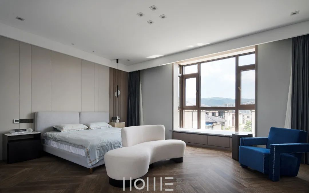 色彩是情绪的表达，牵动心灵！-64