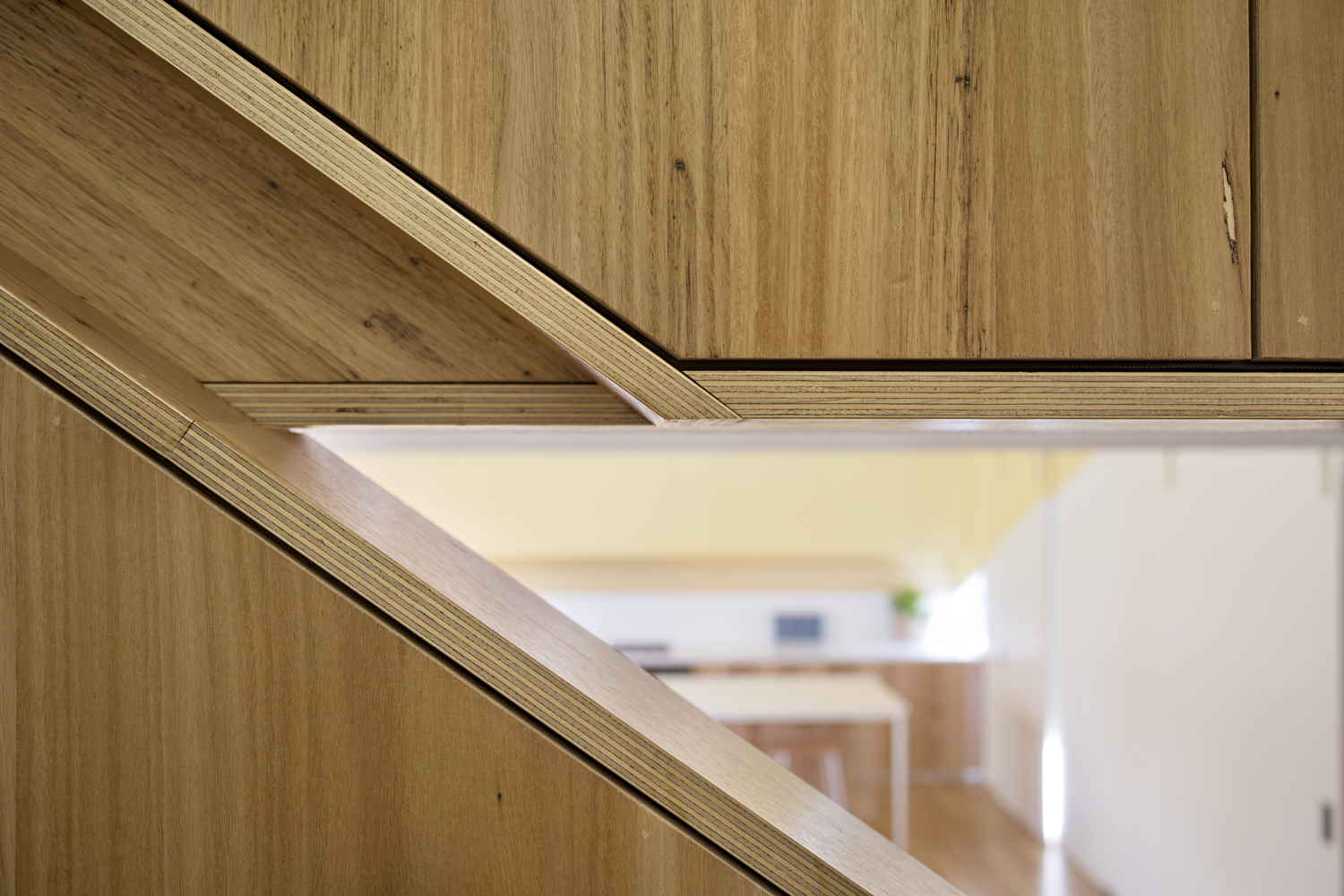 快乐之家（Joyful House）-46