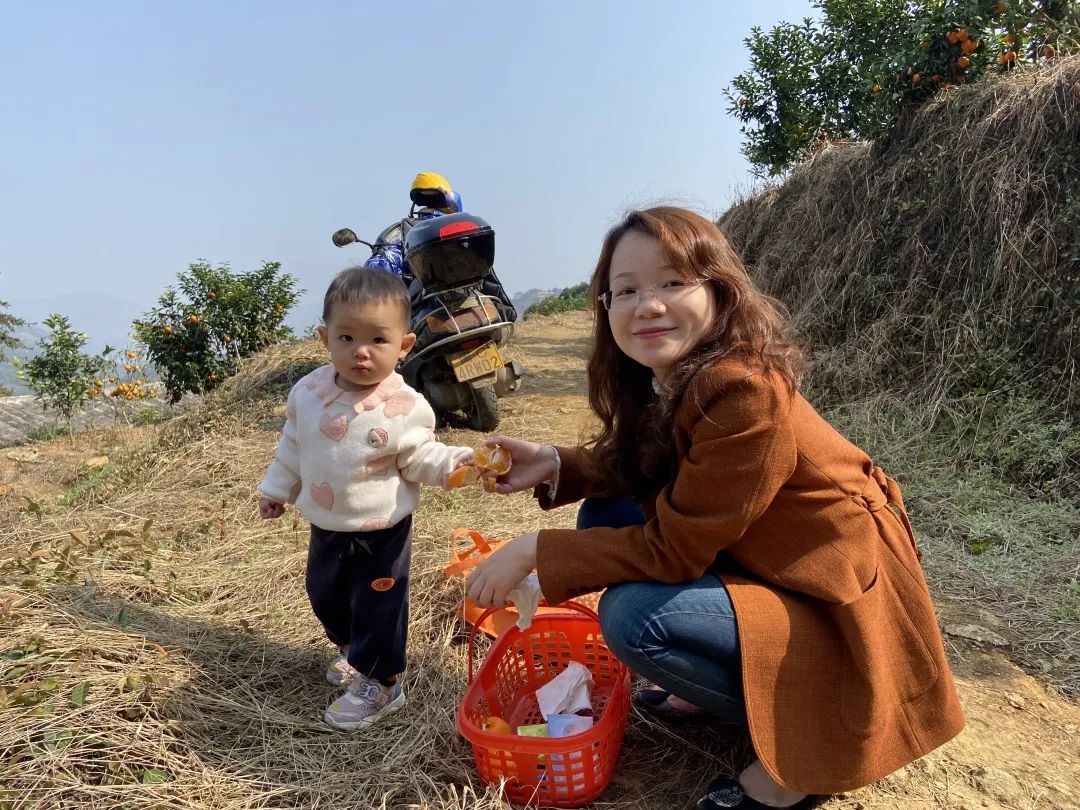 泉州华浔永春仙岭采风之旅丨中国泉州丨华浔品味装饰-29