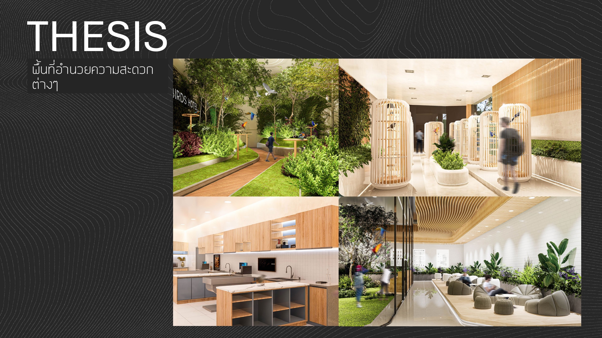 portfolio interior design sirapob rangsawai-16