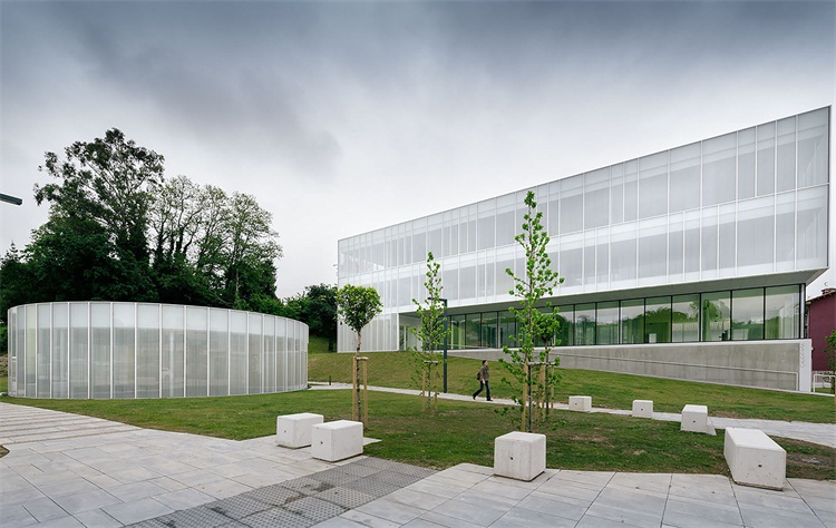 成人教育中心-16