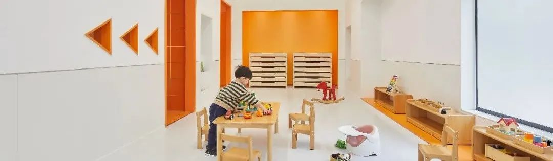 CoCo 都可王府井店丨中国南昌丨GDG 煦石室内建筑设计咨询-41