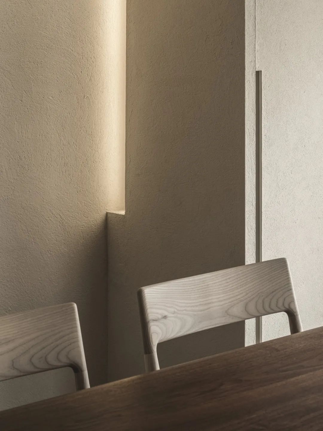 东京 Ariake 住宅丨日本东京丨I IN Inc.-67