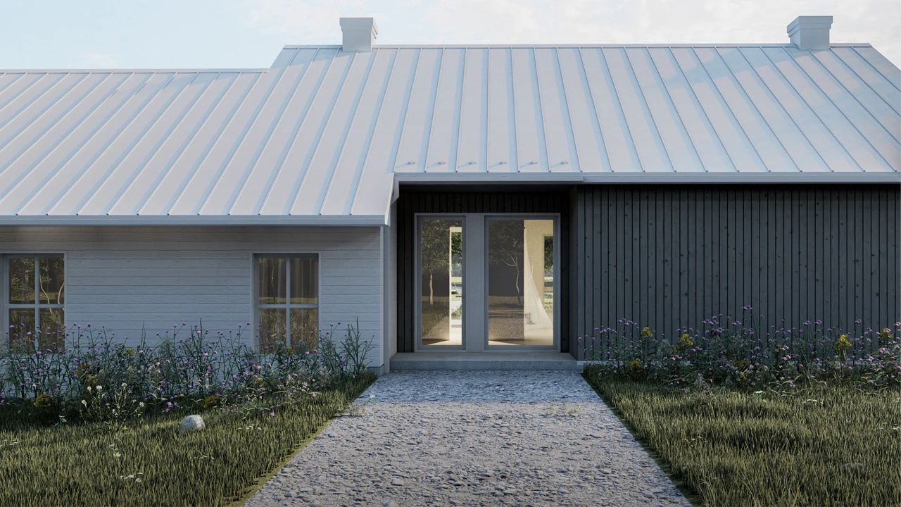 自然的印记丨emerick duquette-35