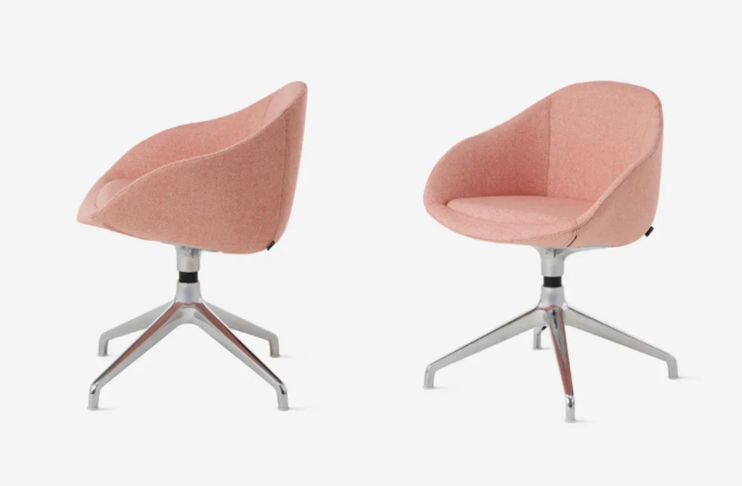 英国汽车保险商DLG伦敦总部丨英国伦敦丨TSK Group-80