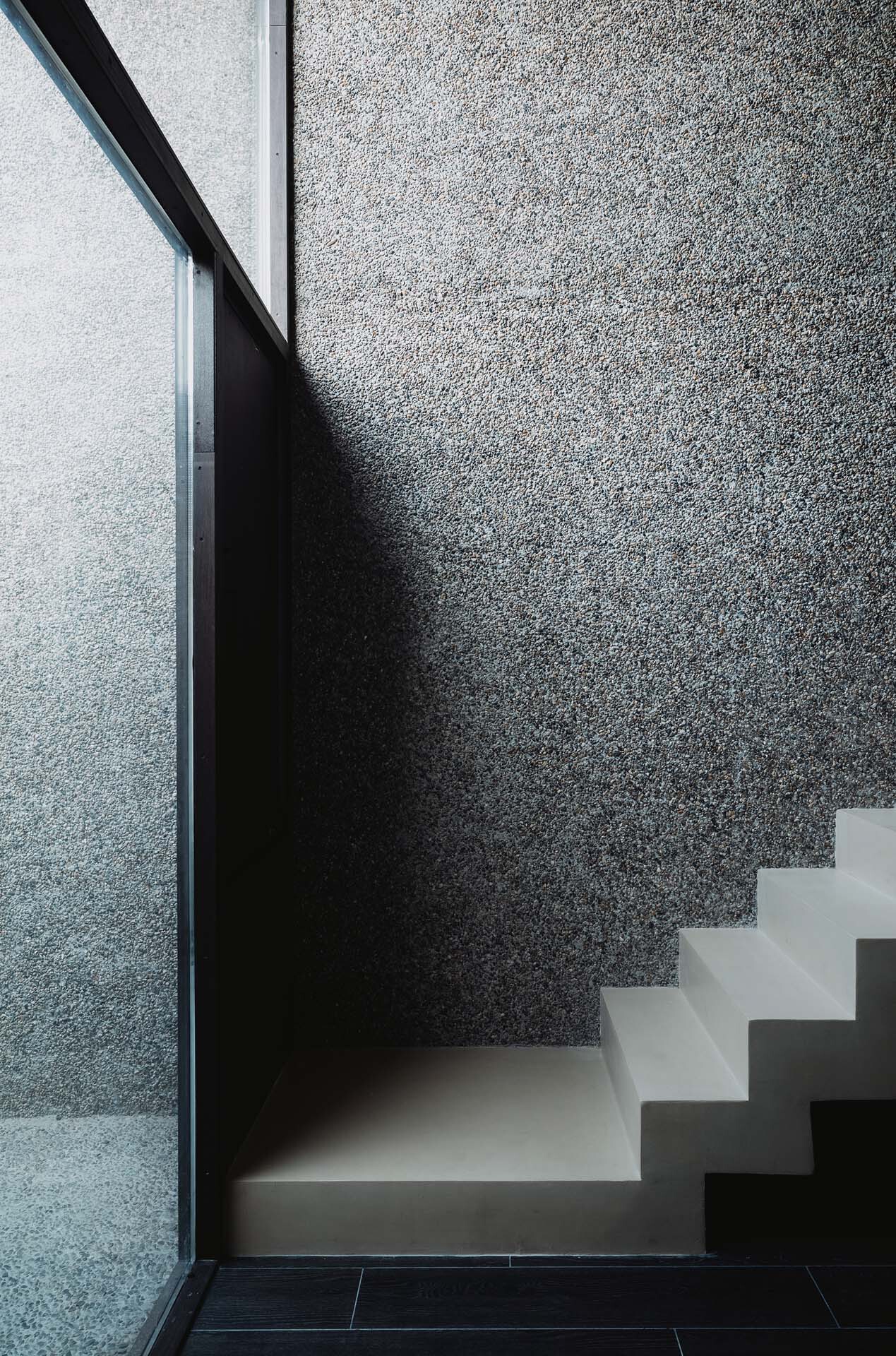 山间缓院丨中国北京丨nsaaa-41