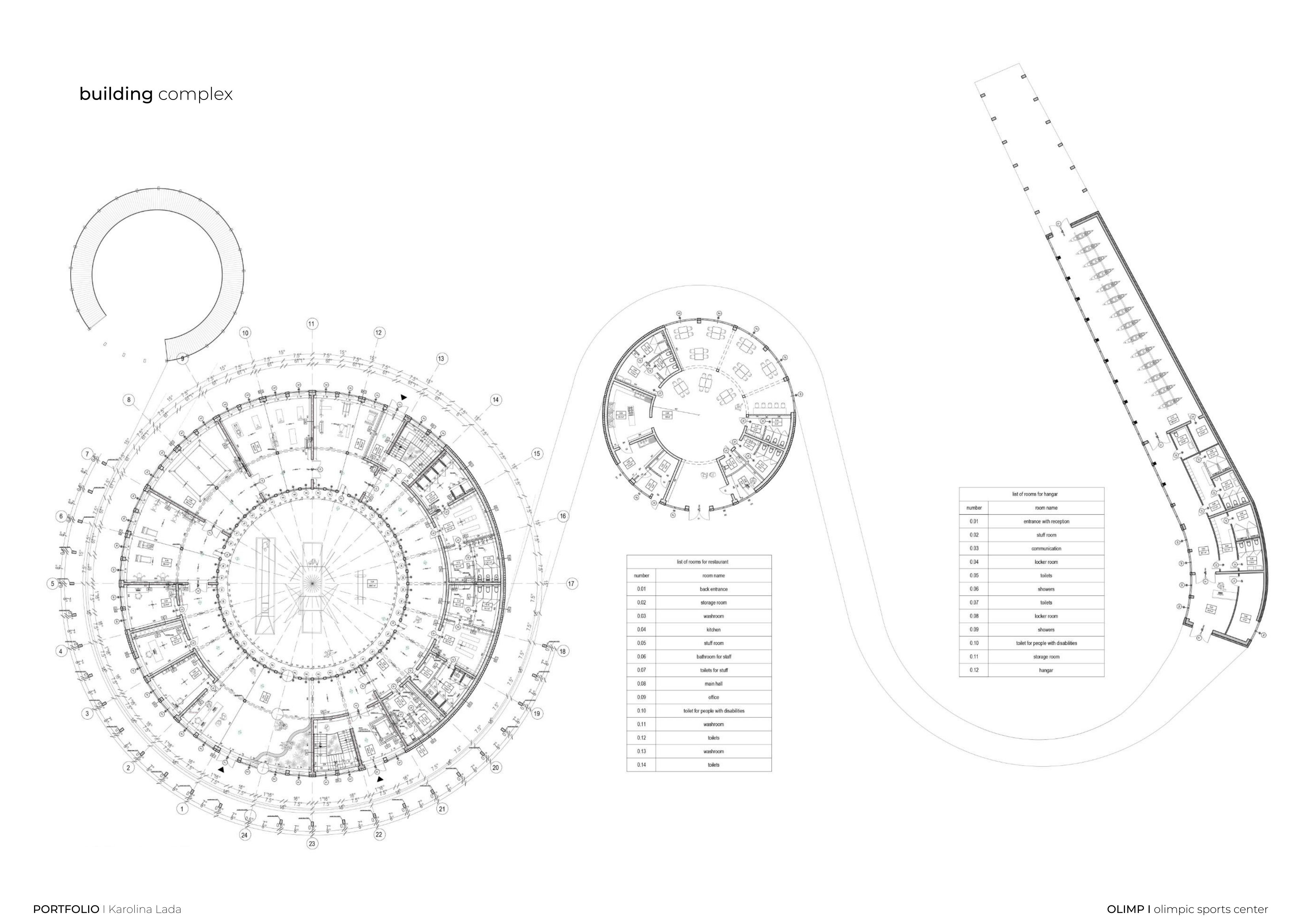 Portfolio Karolina Lada - 2026-31