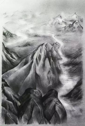 景观的认知与意向 | 地域性景观设计实践-54